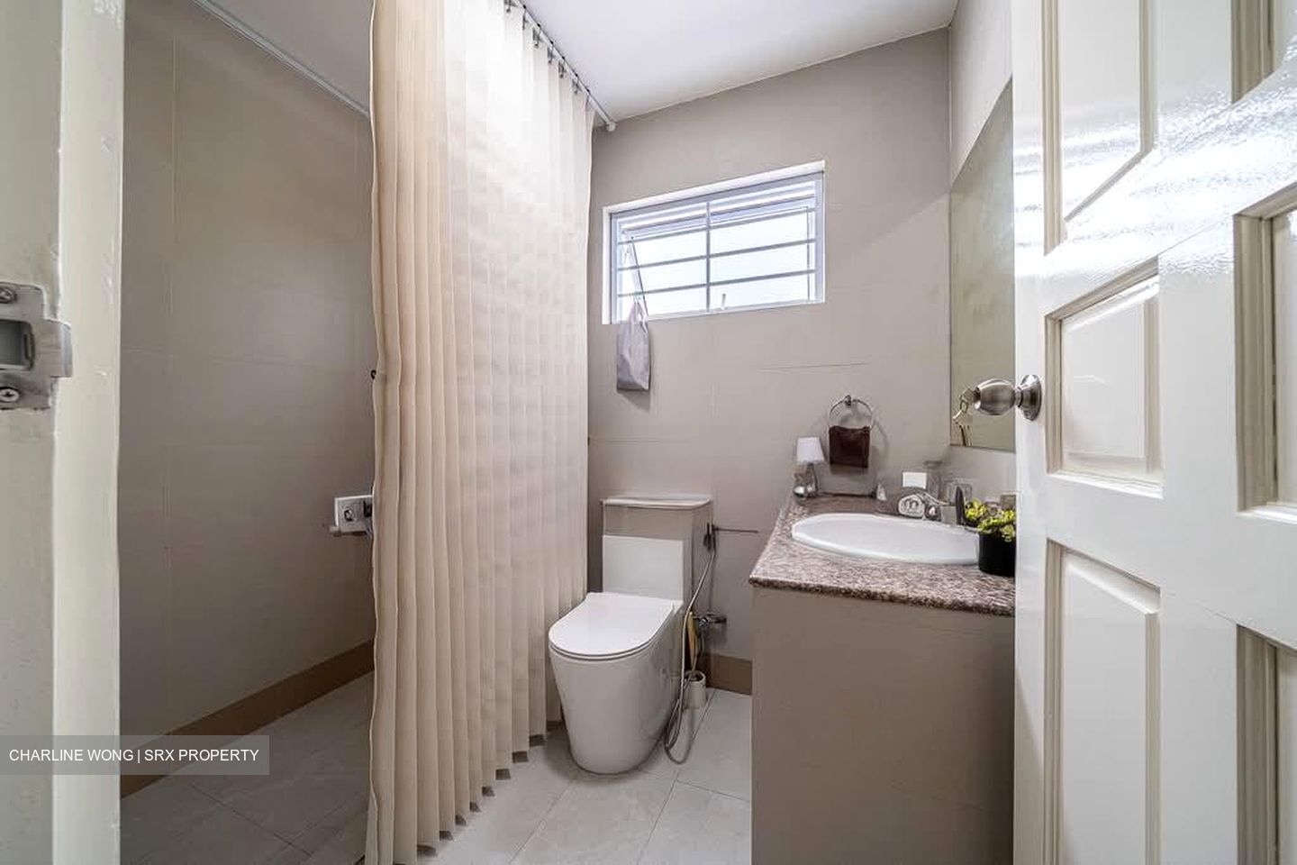 Opera Estate (D15), Terrace #547002431
